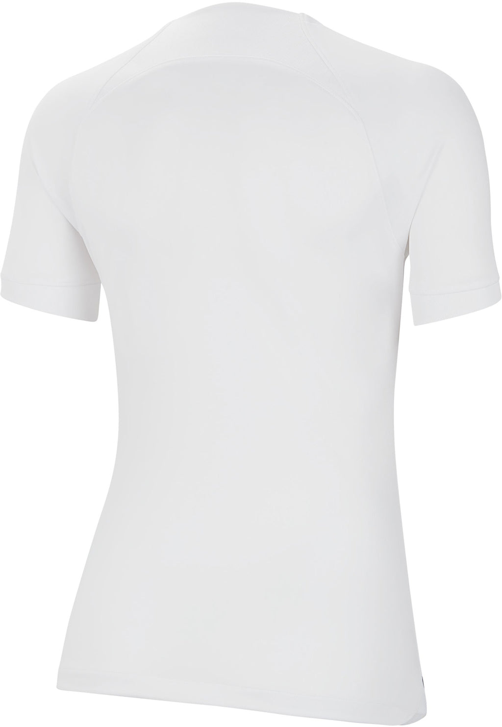 Inter Milan 2023/24 Stadium uitshirt
