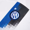 Inter Milan 2023/24 Stadium uitshirt