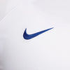 Inter Milan 2023/24 Stadium uitshirt