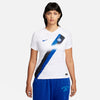 Inter Milan 2023/24 Stadium uitshirt