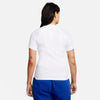Inter Milan 2023/24 Stadium uitshirt
