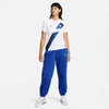 Inter Milan 2023/24 Stadium uitshirt
