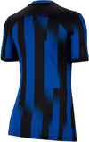 Inter Milan 2023/24 Stadium thuisshirt