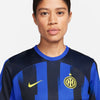 Inter Milan 2023/24 Stadium thuisshirt