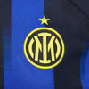 Inter Milan 2023/24 Stadium thuisshirt