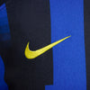 Inter Milan 2023/24 Stadium thuisshirt