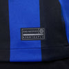 Inter Milan 2023/24 Stadium thuisshirt