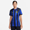 Inter Milan 2023/24 Stadium thuisshirt