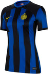 Inter Milan 2023/24 Stadium thuisshirt