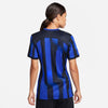 Inter Milan 2023/24 Stadium thuisshirt