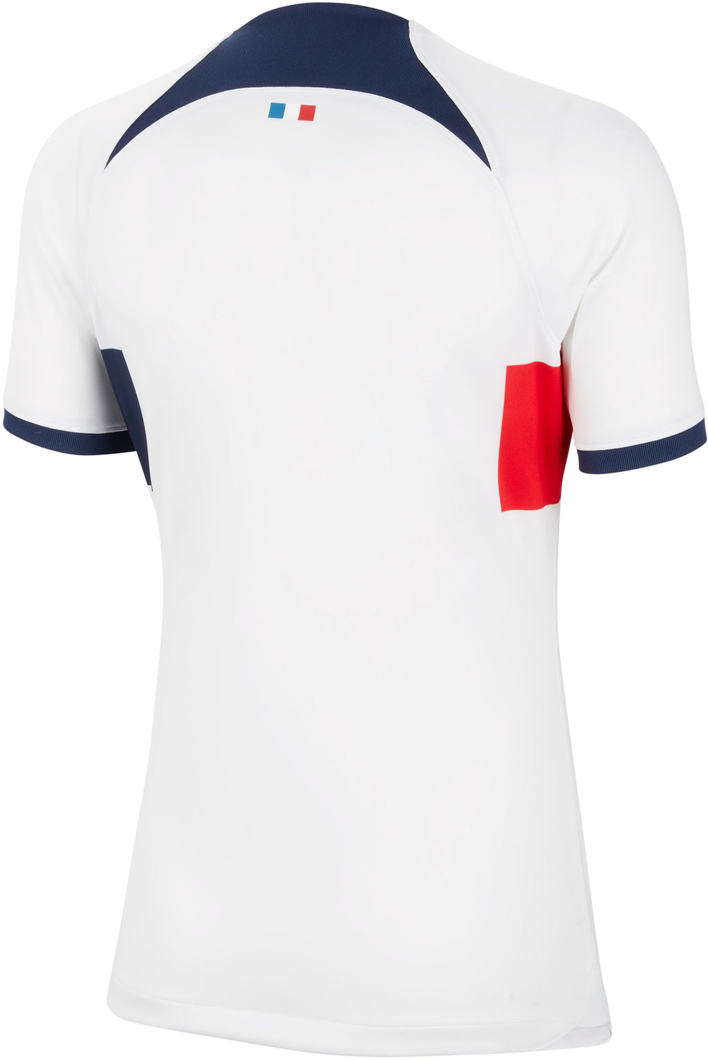 Paris Saint-Germain 2023/24 Stadium trainingsshirt