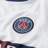 Paris Saint-Germain 2023/24 Stadium trainingsshirt