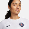 Paris Saint-Germain 2023/24 Stadium trainingsshirt