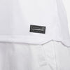 Paris Saint-Germain 2023/24 Stadium trainingsshirt