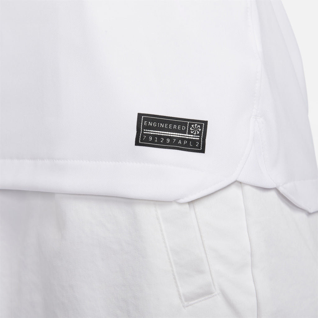 Paris Saint-Germain 2023/24 Stadium trainingsshirt