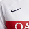Paris Saint-Germain 2023/24 Stadium trainingsshirt