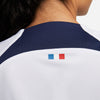 Paris Saint-Germain 2023/24 Stadium trainingsshirt