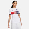 Paris Saint-Germain 2023/24 Stadium trainingsshirt
