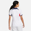 Paris Saint-Germain 2023/24 Stadium trainingsshirt