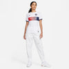 Paris Saint-Germain 2023/24 Stadium trainingsshirt
