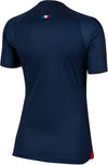 Paris Saint-Germain 2023/24 Stadium trainingsshirt