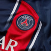 Paris Saint-Germain 2023/24 Stadium trainingsshirt