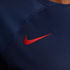 Paris Saint-Germain 2023/24 Stadium trainingsshirt
