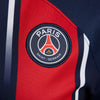 Paris Saint-Germain 2023/24 Stadium trainingsshirt