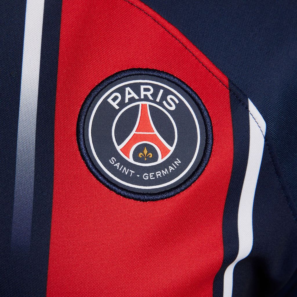 Paris Saint-Germain 2023/24 Stadium trainingsshirt