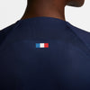 Paris Saint-Germain 2023/24 Stadium trainingsshirt