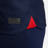 Paris Saint-Germain 2023/24 Stadium trainingsshirt