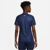 Paris Saint-Germain 2023/24 Stadium trainingsshirt