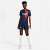 Paris Saint-Germain 2023/24 Stadium trainingsshirt