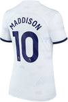 Tottenham Hotspur FC Stadium trainingsshirt
