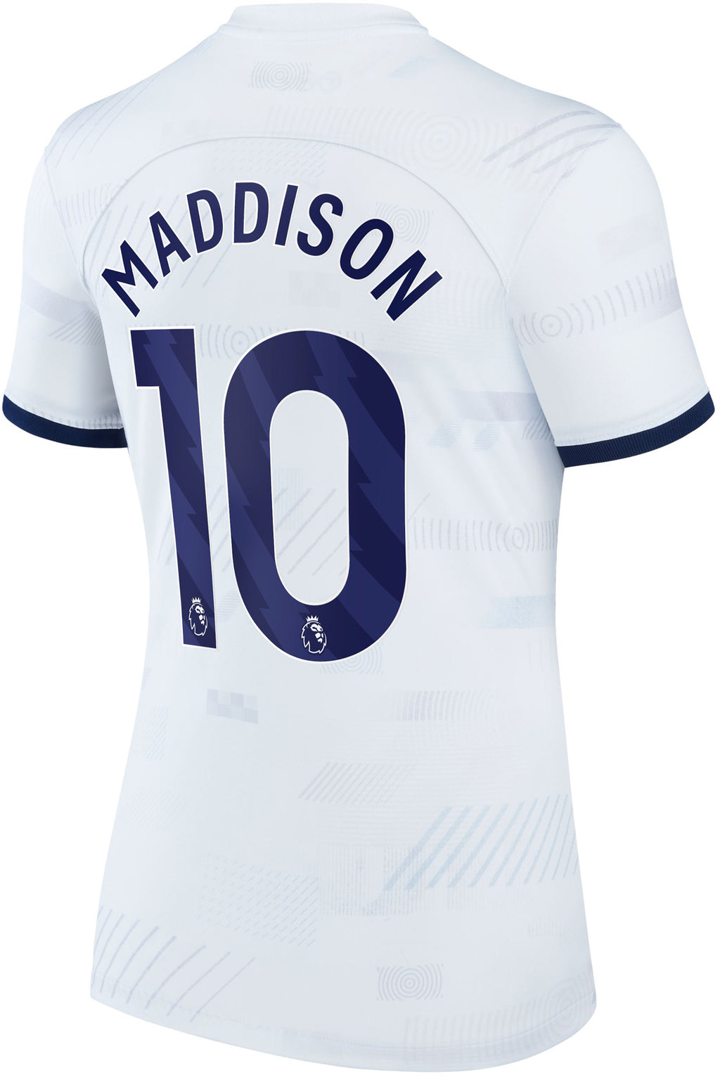 Tottenham Hotspur FC Stadium trainingsshirt