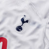 Tottenham Hotspur FC Stadium trainingsshirt