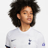 Tottenham Hotspur FC Stadium trainingsshirt