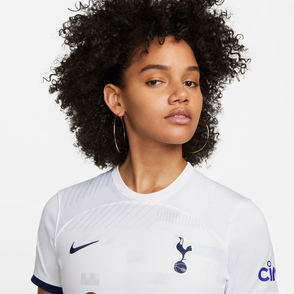 Tottenham Hotspur FC Stadium trainingsshirt