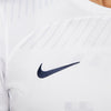 Tottenham Hotspur FC Stadium trainingsshirt
