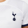Tottenham Hotspur FC Stadium trainingsshirt