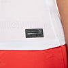 Tottenham Hotspur FC Stadium trainingsshirt