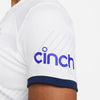 Tottenham Hotspur FC Stadium trainingsshirt
