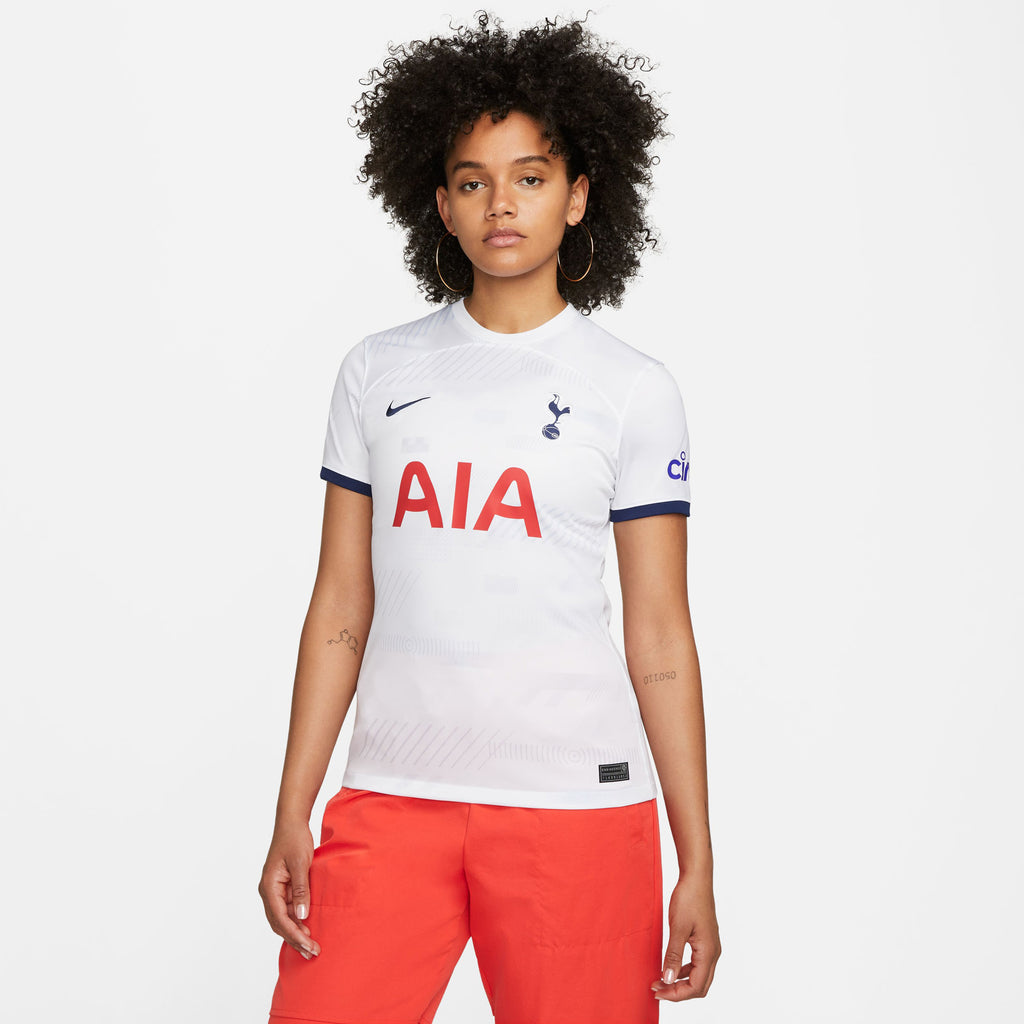 Tottenham Hotspur FC Stadium trainingsshirt