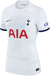 Tottenham Hotspur FC Stadium trainingsshirt