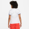 Tottenham Hotspur FC Stadium trainingsshirt