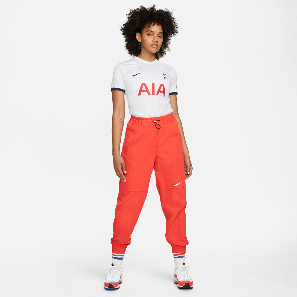 Tottenham Hotspur FC Stadium trainingsshirt