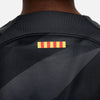 FC Barcelona 2023/24 Stadium kids trainingsshirt