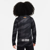 FC Barcelona 2023/24 Stadium kids trainingsshirt