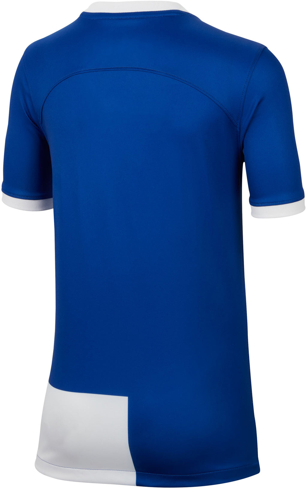 Atlético Madrid 2023/24 Stadium kids uitshirt
