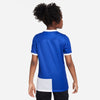 Atlético Madrid 2023/24 Stadium kids uitshirt
